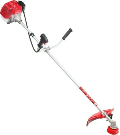 Мотокоса MAXCUT MC 158 [25100010]