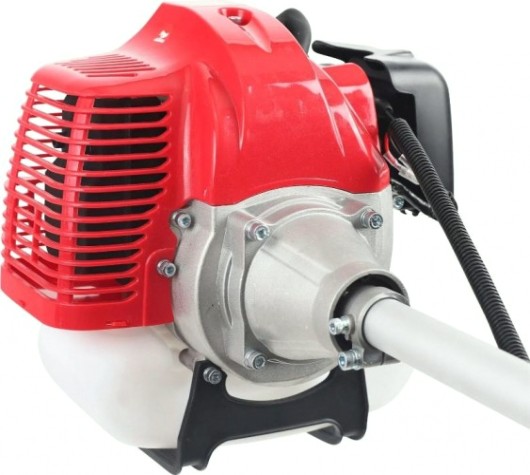 Мотокоса MAXCUT MC 158 [25100010]