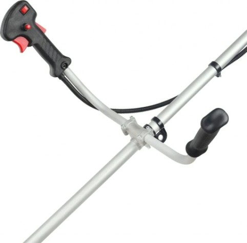 Мотокоса MAXCUT MC 158 [25100010]