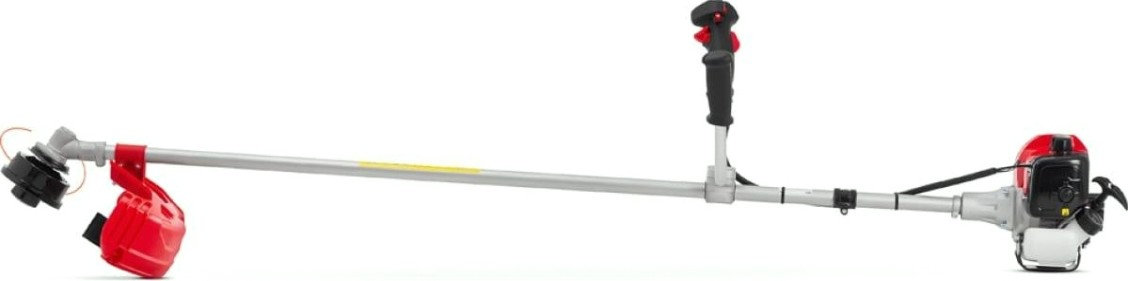 Мотокоса МОБИЛ К XT121С КОМФОРТ [MBK0027111]