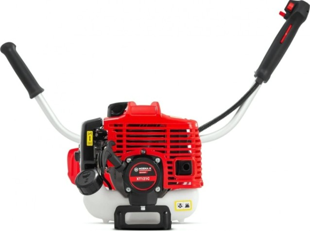 Мотокоса МОБИЛ К XT121С КОМФОРТ [MBK0027111]