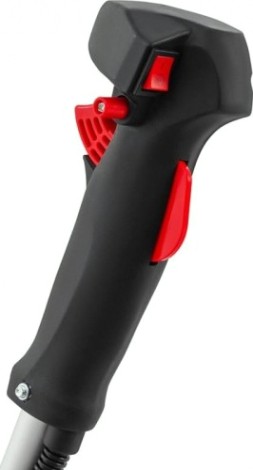 Мотокоса МОБИЛ К XT121С КОМФОРТ [MBK0027111]