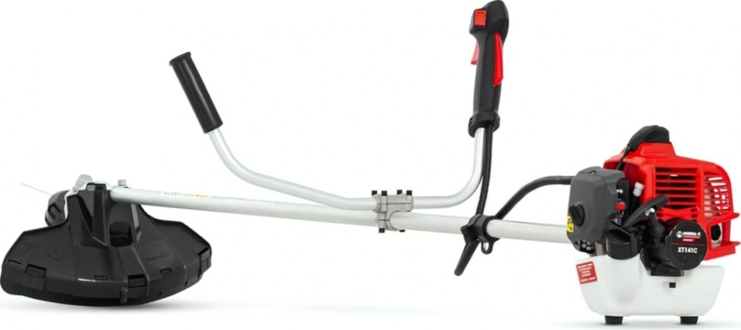 Мотокоса МОБИЛ К XT141C ПРЕМИУМ [MBK0023867]