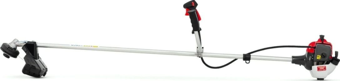 Мотокоса МОБИЛ К XT141C ПРЕМИУМ [MBK0023867]