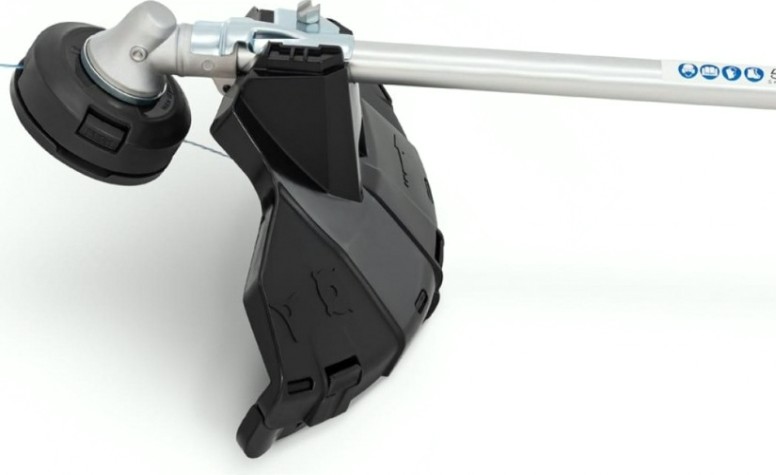 Мотокоса МОБИЛ К XT141C ПРЕМИУМ [MBK0023867]