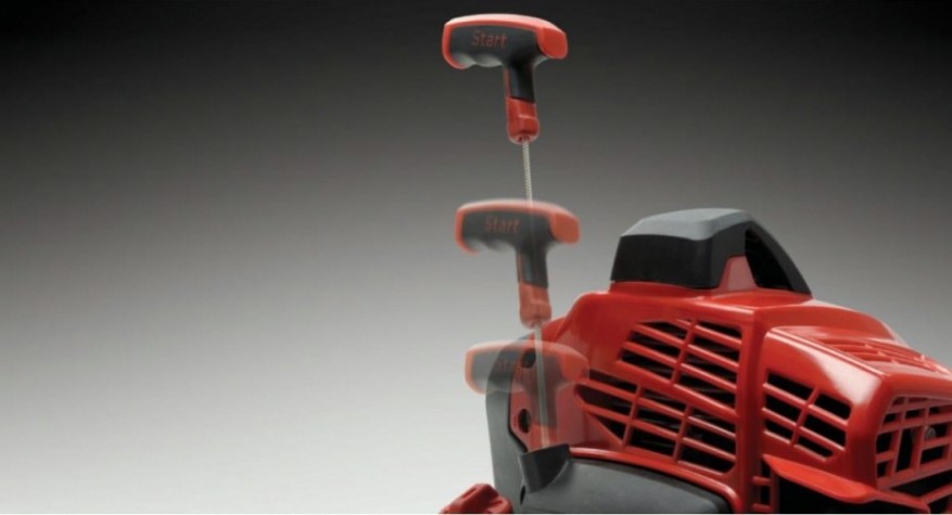 Мотокоса МОБИЛ К XT141C ПРЕМИУМ [MBK0023867]