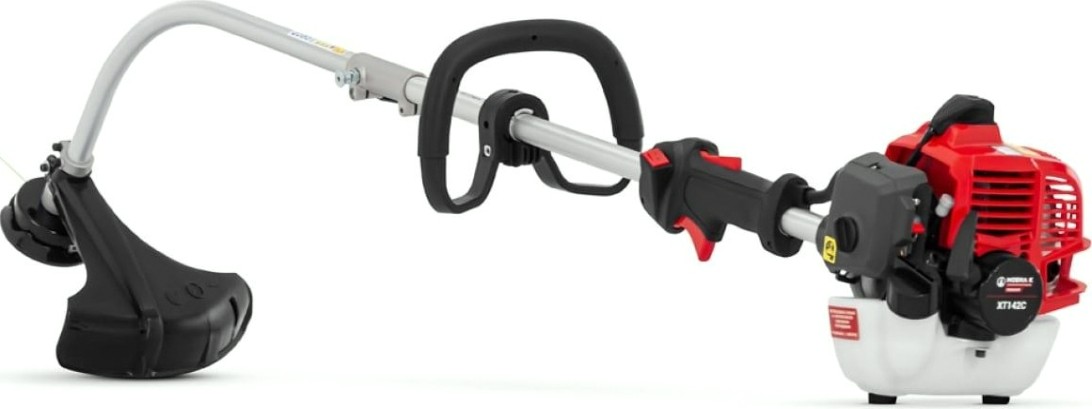 Мотокоса МОБИЛ К XT142C ПРЕМИУМ [MBK0023865]