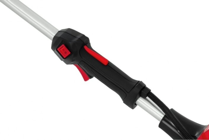 Мотокоса МОБИЛ К XT142C ПРЕМИУМ [MBK0023865]