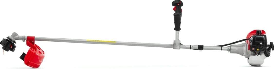 Мотокоса МОБИЛ К XT251С КОМФОРТ [MBK0027113]