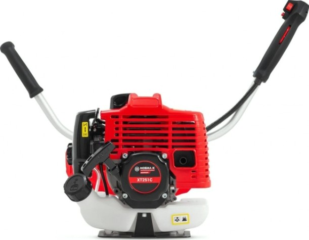 Мотокоса МОБИЛ К XT251С КОМФОРТ [MBK0027113]