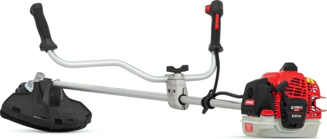 Мотокоса МОБИЛ К XT271C ПРЕМИУМ [MBK0023869]