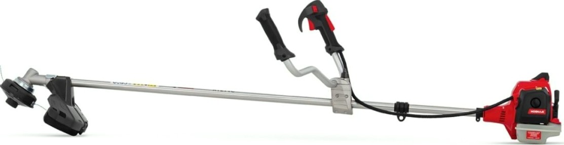 Мотокоса МОБИЛ К XT271C ПРЕМИУМ [MBK0023869]