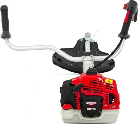 Мотокоса МОБИЛ К XT271C ПРЕМИУМ [MBK0023869]