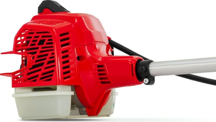 Мотокоса МОБИЛ К XT271C ПРЕМИУМ [MBK0023869]