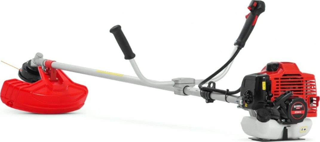 Мотокоса МОБИЛ К XT341С КОМФОРТ [MBK0027115]