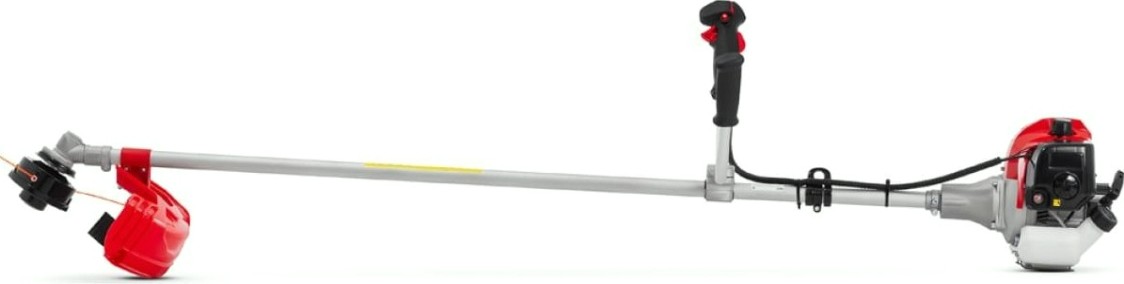 Мотокоса МОБИЛ К XT341С КОМФОРТ [MBK0027115]