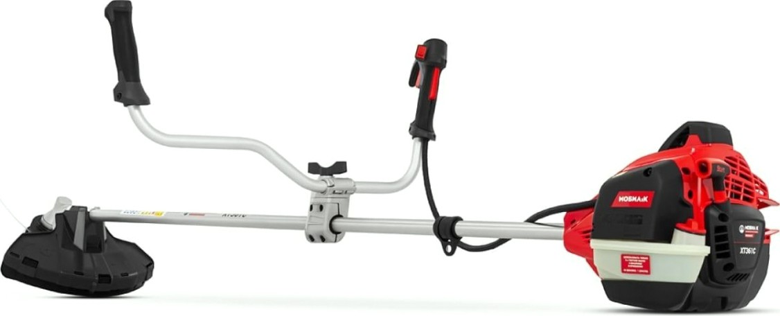 Мотокоса МОБИЛ К XT361C ПРЕМИУМ [MBK0023871]