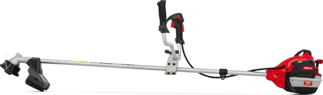 Мотокоса МОБИЛ К XT361C ПРЕМИУМ [MBK0023871]