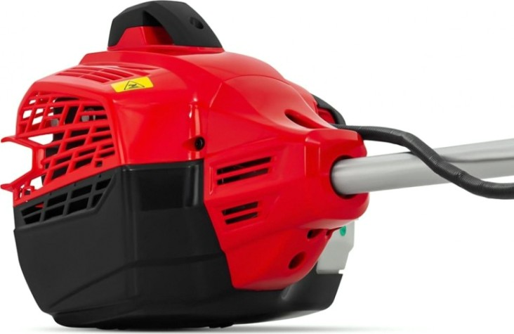 Мотокоса МОБИЛ К XT361C ПРЕМИУМ [MBK0023871]