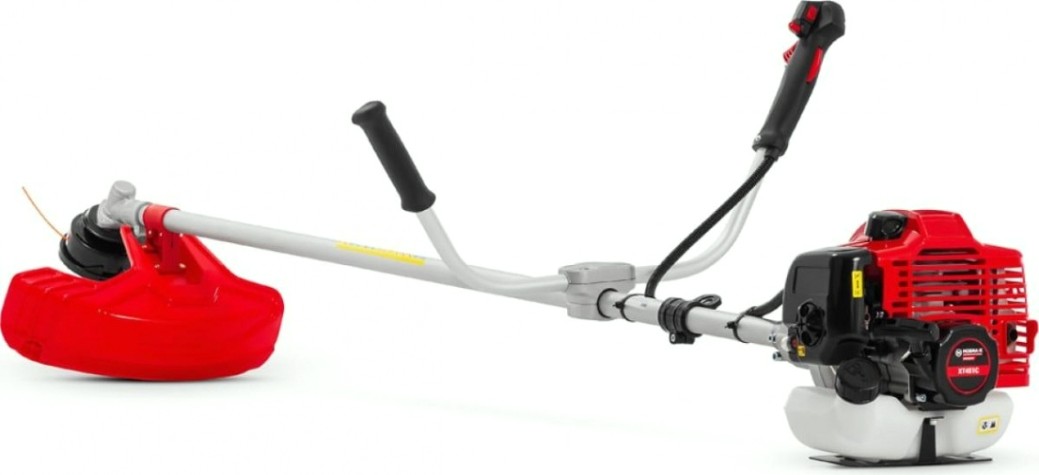 Мотокоса МОБИЛ К XT451С КОМФОРТ [MBK0027117]