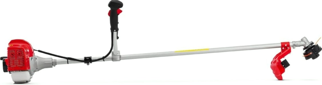 Мотокоса МОБИЛ К XT451С КОМФОРТ [MBK0027117]