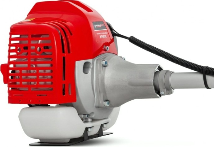 Мотокоса МОБИЛ К XT451С КОМФОРТ [MBK0027117]