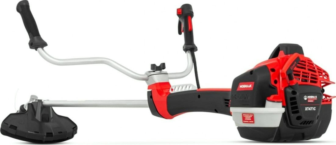 Мотокоса МОБИЛ К XT471C ПРЕМИУМ [MBK0023873]