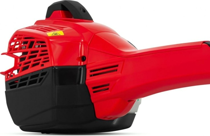 Мотокоса МОБИЛ К XT471C ПРЕМИУМ [MBK0023873]