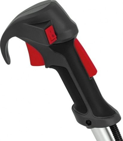 Мотокоса МОБИЛ К XT471C ПРЕМИУМ [MBK0023873]