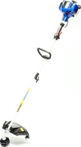 Мотокоса НЕВА BCK526PF PRO [4650002230606]