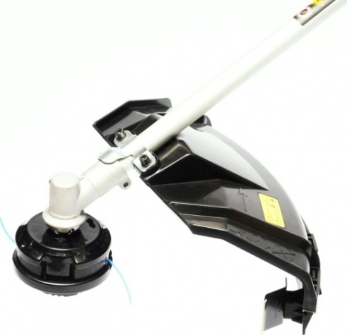 Мотокоса НЕВА BCK526PF PRO [4650002230606]