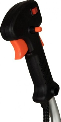 Мотокоса OASIS TB-2500P [4640130918415]