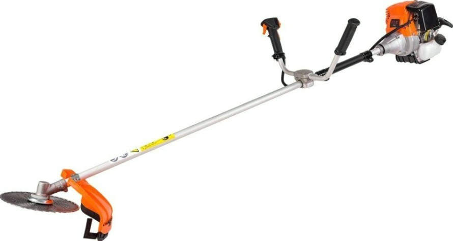 Мотокоса P.i.t. P 38-C Мотокоса P.i.t. P 38-C