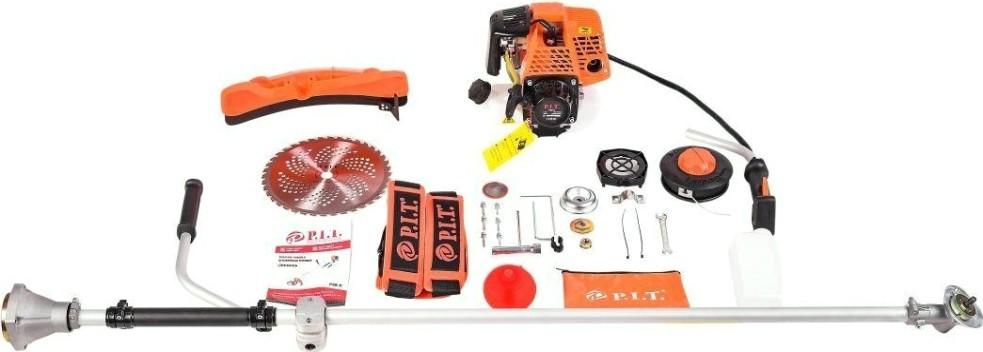 Мотокоса P.i.t. P 38-C Мотокоса P.i.t. P 38-C