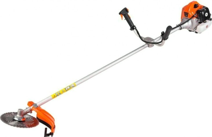 Мотокоса P.i.t. P73102 Мастер Мотокоса P.i.t. P73102 Мастер