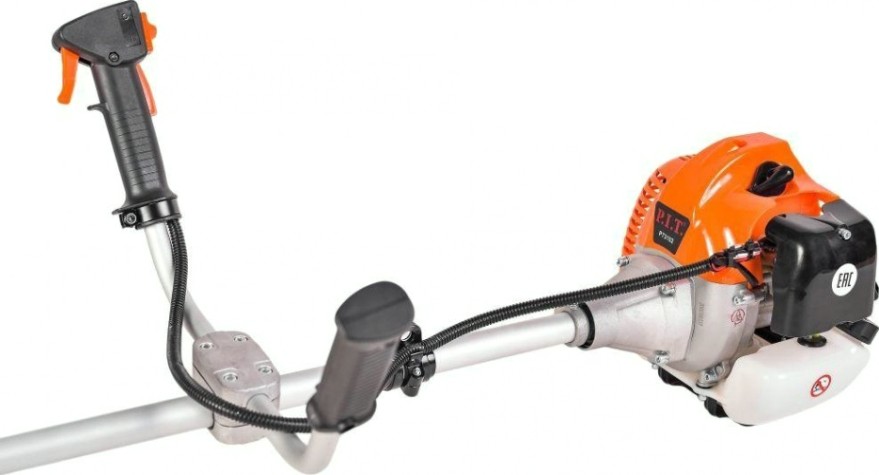 Мотокоса P.i.t. P73102 Мастер