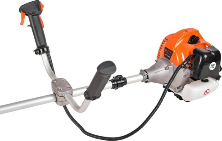 Мотокоса P.i.t. P73102A Стандарт