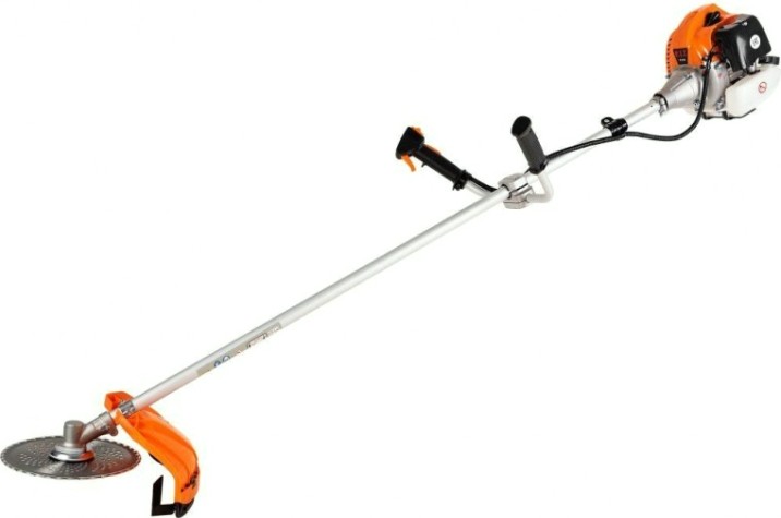 Мотокоса P.i.t. P75103 Мастер Мотокоса P.i.t. P75103 Мастер