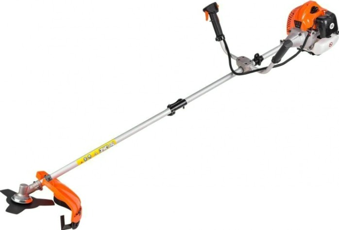 Мотокоса P.i.t. P75103А Стандарт Мотокоса P.i.t. P75103А Стандарт