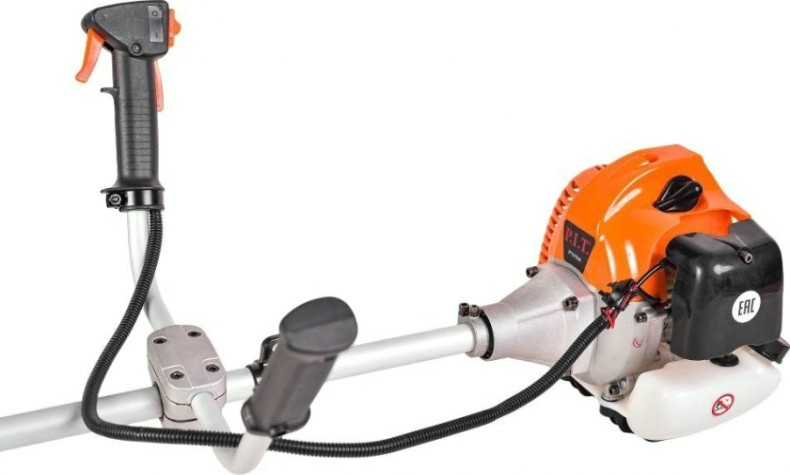 Мотокоса P.i.t. P75103А Стандарт