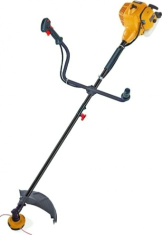 Мотокоса PARTNER B 305 CBS