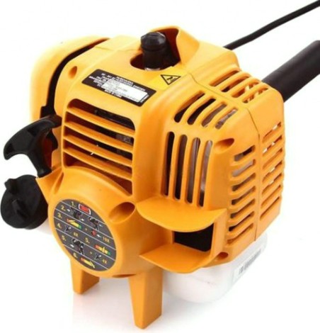 Мотокоса PARTNER B 305 CBS