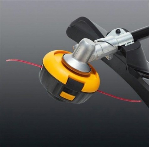 Мотокоса PARTNER B 305 CBS