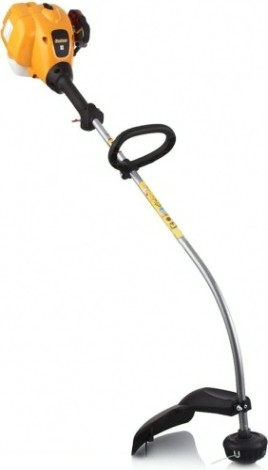 Мотокоса PARTNER XS 9667111-01