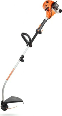 Мотокоса PATRIOT PT 2540 ECO [250108005]