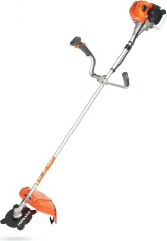 Мотокоса PATRIOT PT 3555 ES Country неразборный [250108036]