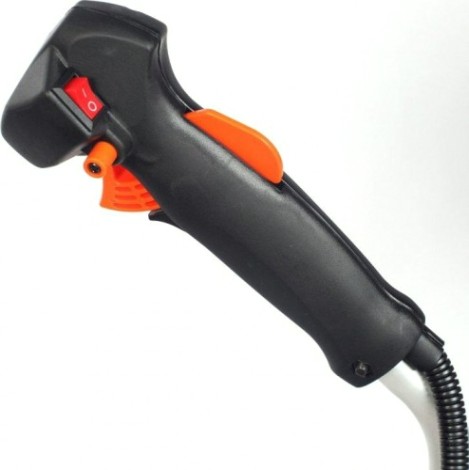 Мотокоса PATRIOT PT 3555 ES Country неразборный [250108036]