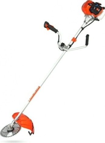 Мотокоса PATRIOT PT 545 XT [250106221]