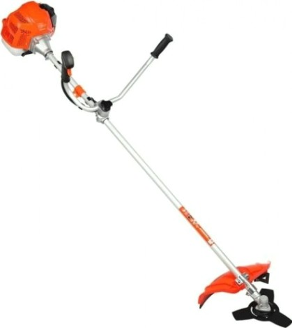 Мотокоса PATRIOT PT 545 XT [250106221]