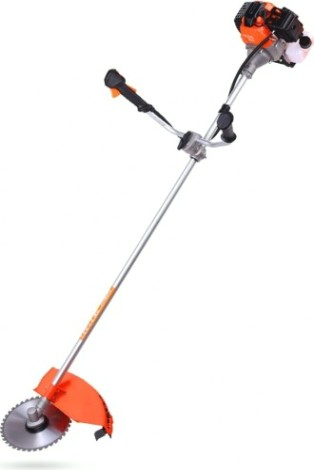 Мотокоса PATRIOT PT 555 (1+1) [250106230]